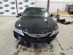 2017 Honda Accord Exl   en Venta en Concord, NC - All Over