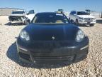 2014 Porsche Panamera 2 იყიდება Temple-ში, TX - Front End