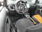 2017 Smart Fortwo  na sprzedaż w Memphis, TN - Front End