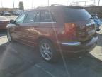 Wilmington, CA에서 판매 중인 2007 Chrysler Pacifica Limited - Front End