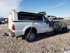 2016 Ford F250 Super Duty for Sale in Ham Lake, MN - Burn - Engine