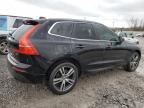 2018 Volvo Xc60 T5 за продажба в Hueytown, AL - Front End