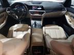2019 Bmw 330Xi  na sprzedaż w North Billerica, MA - Front End