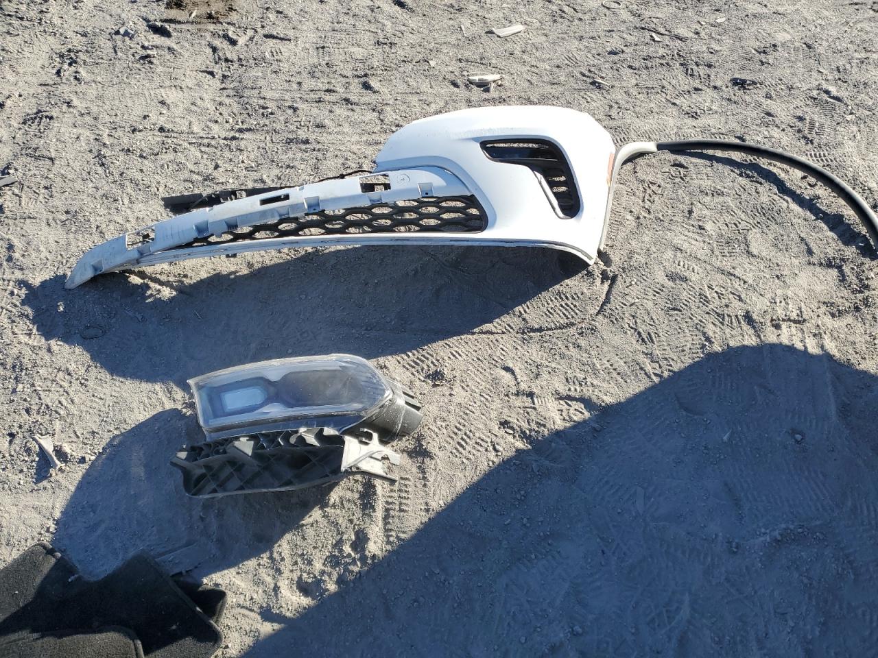 2021 Dodge Durango Sxt VIN: 1C4RDHAGXMC661223 Lot: 87526825