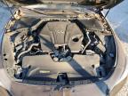 2019 Infiniti Q60 Pure იყიდება Kansas City-ში, KS - Mechanical