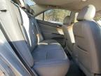 2005 Toyota Camry Le en Venta en Knightdale, NC - Minor Dent/Scratches