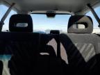2001 Honda Cr-V Ex na sprzedaż w Helena, MT - Rear End
