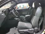 2011 Toyota Scion Tc  en Venta en York Haven, PA - Side