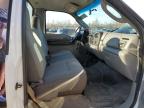 2006 Ford F350 Srw Super Duty за продажба в Woodburn, OR - Side
