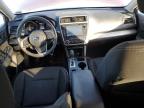 2018 Subaru Outback 2.5I Premium for Sale in Wayland, MI - Front End