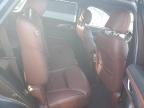 2017 Mazda Cx-9 Signature продається в Portland, OR - Front End