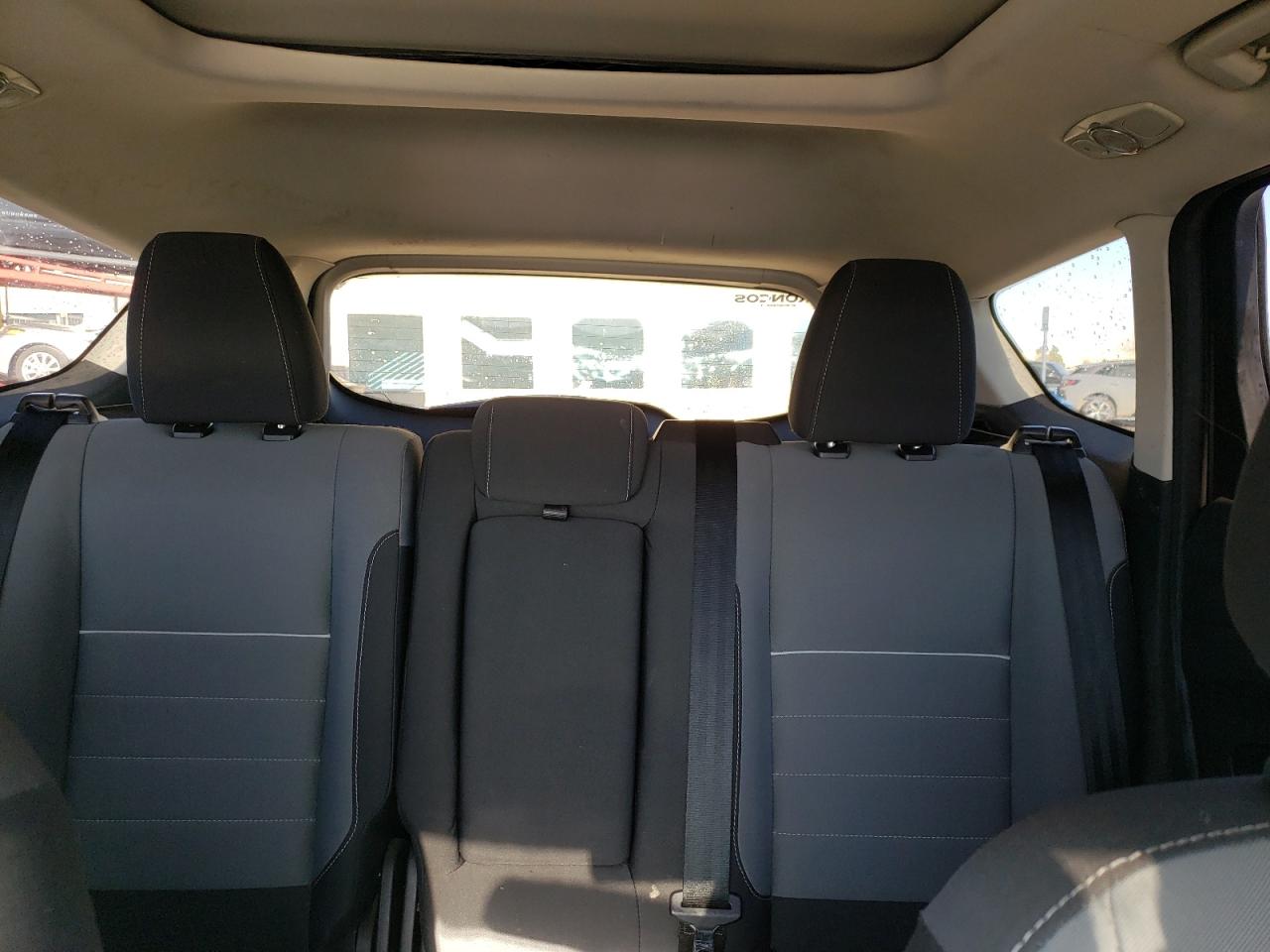 2014 Ford Escape - Image 10