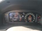 2025 Acura Integra Type S продається в New Britain, CT - All Over