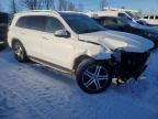 Wayland, MI에서 판매 중인 2020 Mercedes-Benz Gls 450 4Matic - Side