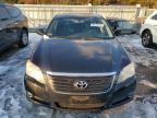 Exeter, RI에서 판매 중인 2008 Toyota Avalon Xl - Rear End