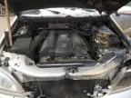 2002 MERCEDES-BENZ ML 500   à vendre chez Copart AB - EDMONTON