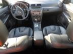 2007 Mazda 3 S 2.3L იყიდება Houston-ში, TX - Side