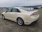 2016 Lincoln Mkz Hybrid for Sale in Anderson, CA - Minor Dent/Scratches