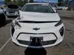 2022 Chevrolet Bolt Euv Premier na sprzedaż w Rancho Cucamonga, CA - Front End