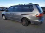 2000 Honda Odyssey Lx na sprzedaż w Brookhaven, NY - Rear End