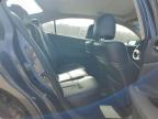 2011 Nissan Maxima S   for Sale in Memphis, TN - Front End