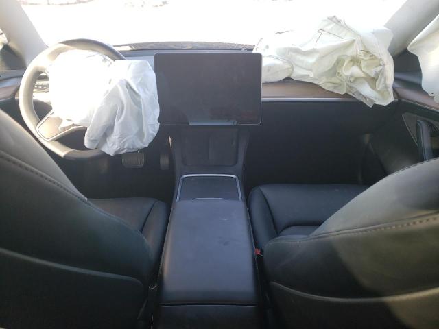  TESLA MODEL 3 2023 Серый