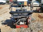 2013 Toro Lawnmower продається в Tanner, AL - Minor Dent/Scratches