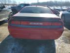 2013 Dodge Challenger R/T na sprzedaż w Louisville, KY - All Over