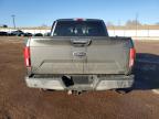 2019 Ford F150 Supercrew for Sale in Colorado Springs, CO - Side