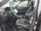 2017 Mazda Cx-5 Touring للبيع في Vallejo، CA - Front End