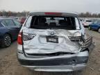 Hillsborough, NJ에서 판매 중인 2013 Bmw X3 Xdrive35I - Rear End