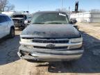 Wichita, KS에서 판매 중인 2003 Chevrolet Suburban K1500 - Front End