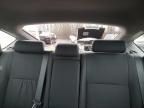 Arlington, WA에서 판매 중인 2007 Toyota Prius  - Front End