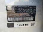2021 Subaru Outback Premium for Sale in Albuquerque, NM - Front End