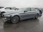 2018 Bmw 530 Xi for Sale in Glassboro, NJ - Side