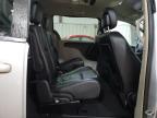 2012 Chrysler Town & Country Touring for Sale in West Mifflin, PA - Front End