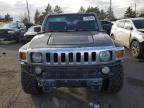 2007 Hummer H3  for Sale in Denver, CO - Minor Dent/Scratches