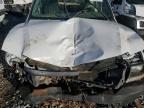 2002 Ford F350 Srw Super Duty for Sale in Montgomery, AL - Front End