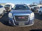 2014 Gmc Terrain Slt de vânzare în New Britain, CT - Mechanical