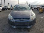 2013 Ford Focus Se for Sale in Van Nuys, CA - Rear End