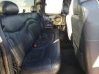 2001 Gmc New Sierra C1500 for Sale in Anderson, CA - Side