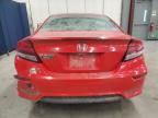 2015 Honda Civic Ex zu verkaufen in East Granby, CT - All Over