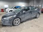 Franklin, WI에서 판매 중인 2018 Chevrolet Cruze Lt - Side