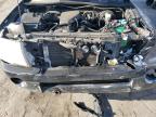 2008 Toyota Tacoma Access Cab for Sale in San Martin, CA - Front End