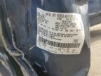 Fredericksburg, VA에서 판매 중인 2014 Ford F150  - All Over