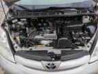 2008 Toyota Sienna Ce للبيع في Magna، UT - Rear End