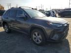 2023 Toyota Rav4 Xle for Sale in Sun Valley, CA - All Over