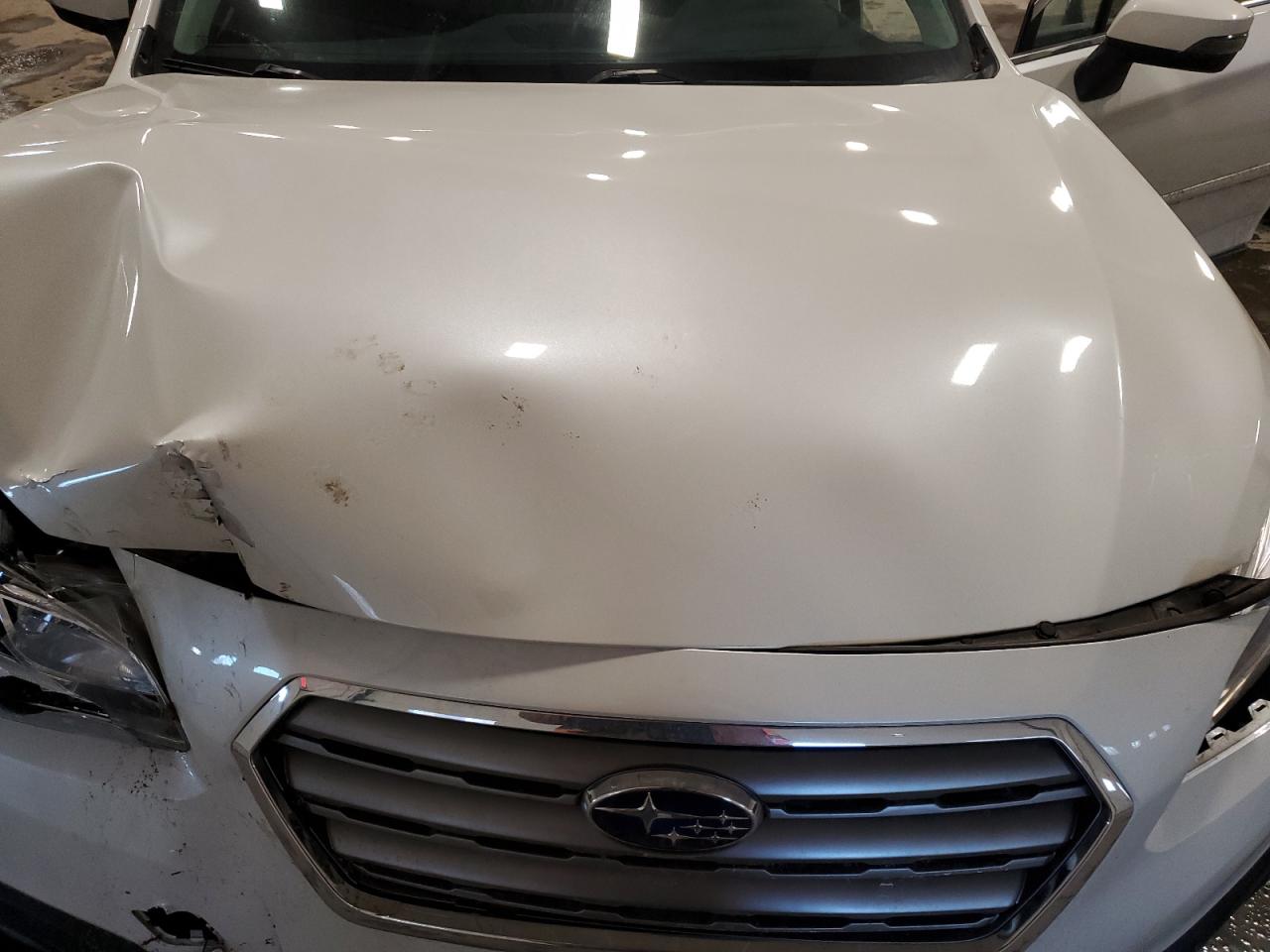 2016 Subaru Outback - Image 13