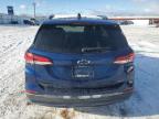 2022 Chevrolet Equinox Rs იყიდება Rapid City-ში, SD - Front End