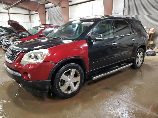 2012 Gmc Acadia Slt-1